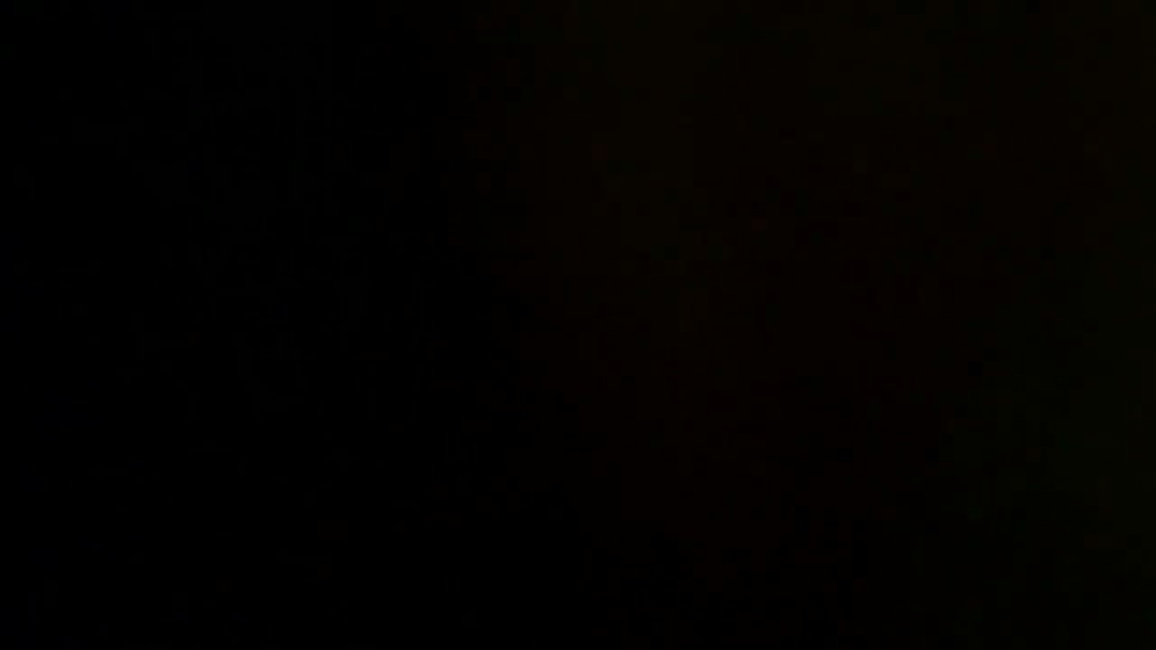 5/Tafsiir تلك الرسل. 
