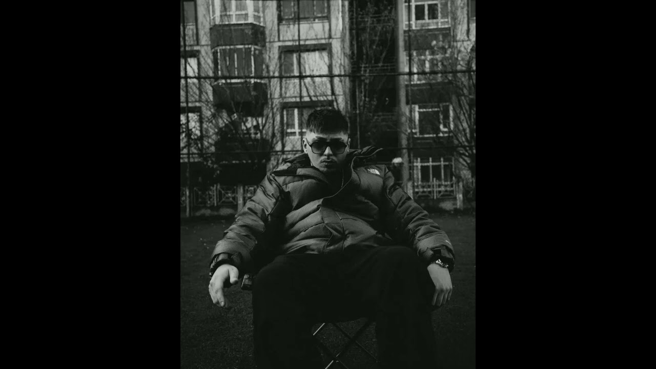 [SATILDI] Organize x Eray067 Type Beat - 