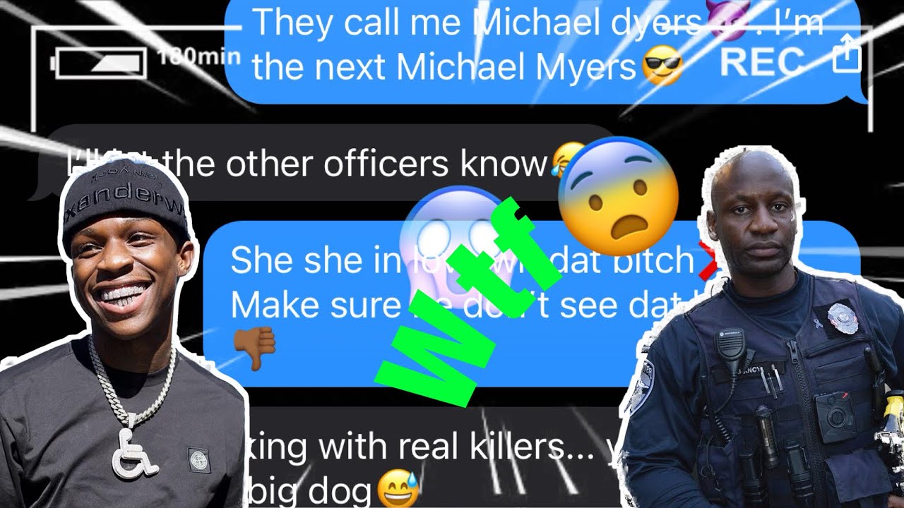 LYRICPRANK на Hood COP😳🔫/ Quando Rondo - Red Eye (официальное видео)😱😈 *Горячо*😨😳