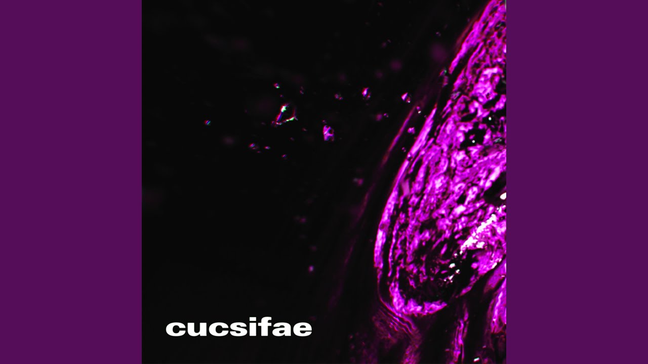 The Sun Can Shine On You (Castellano Videoclip Edit)