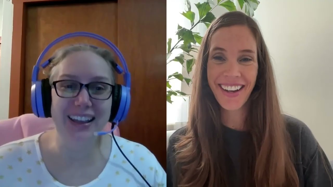 Navigating the Homeschooling Journey with the All-in-One SchoolhouseTeachers Platform