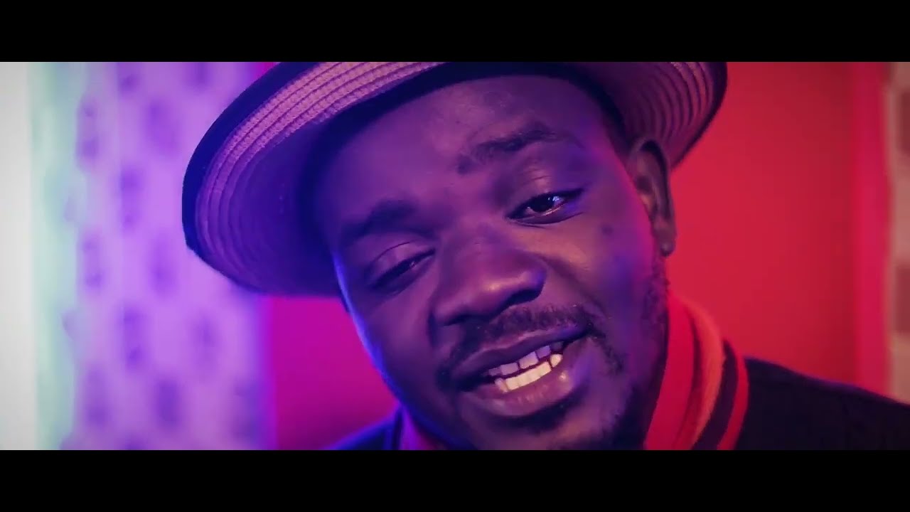 Fr Isaac Life C. - Mon assurance 