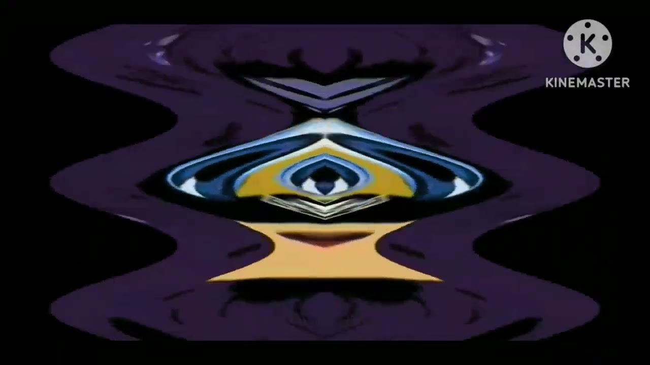 klasky csupo not scary powers