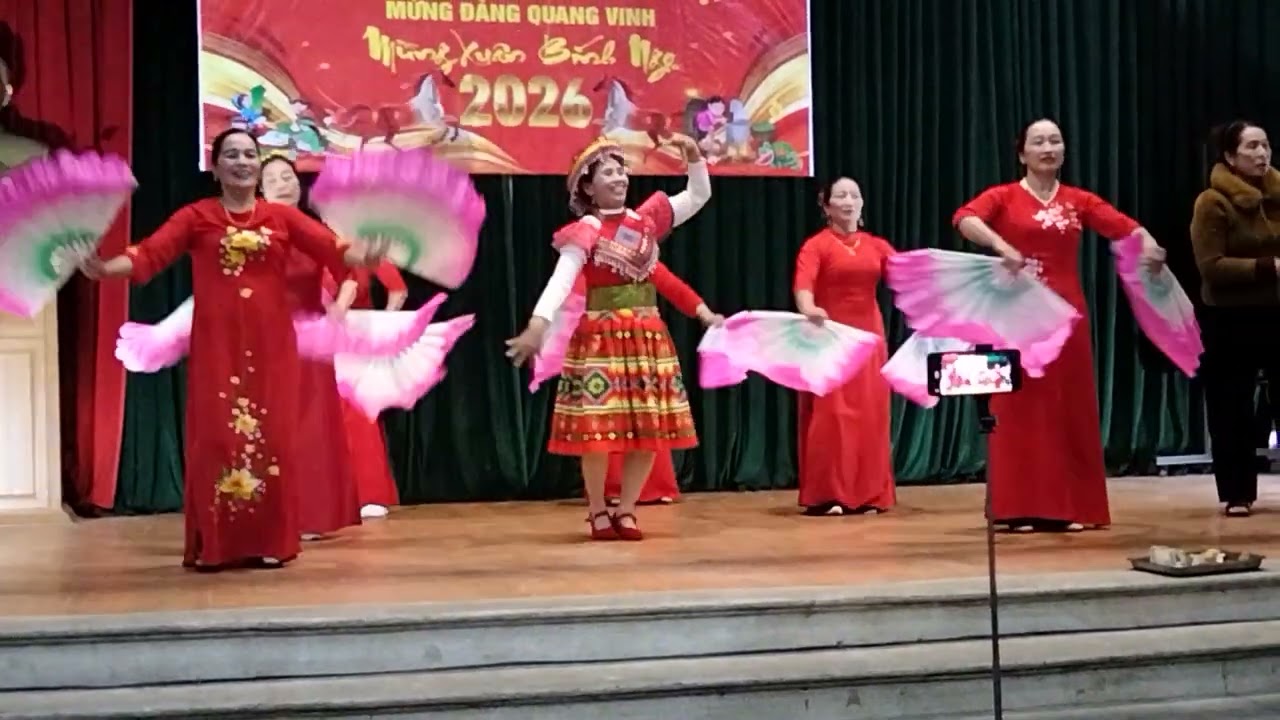 Nông dân Lê Độ 