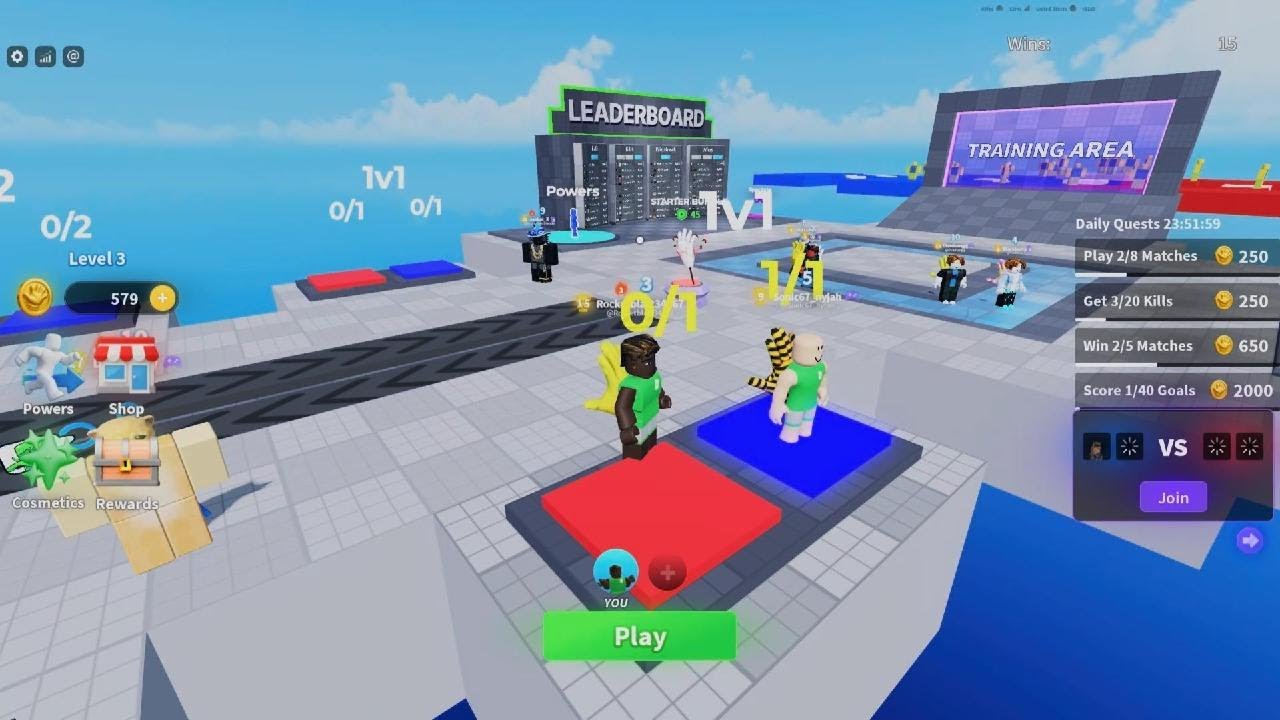 Roblox_20260213143640