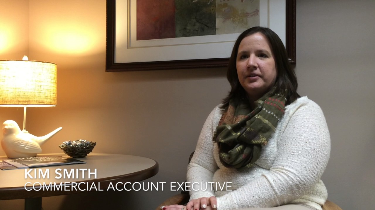 General Agency Careers