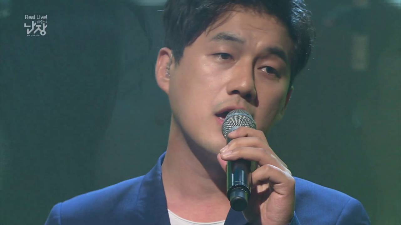 문화콘서트 난장 NANJANG ; 주윤하 yoon ha ju ; 에필로그