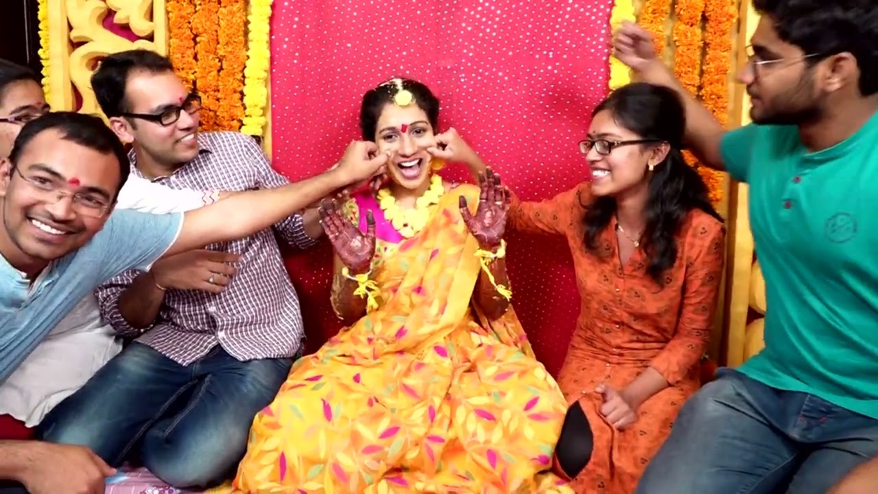 Paspu Pravalika