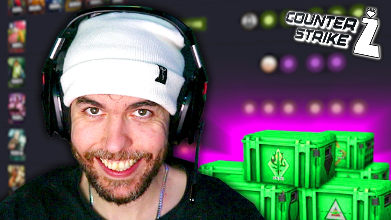 ÚLTIMO COMBATE DE CAJAS DE LA TEMPORADA