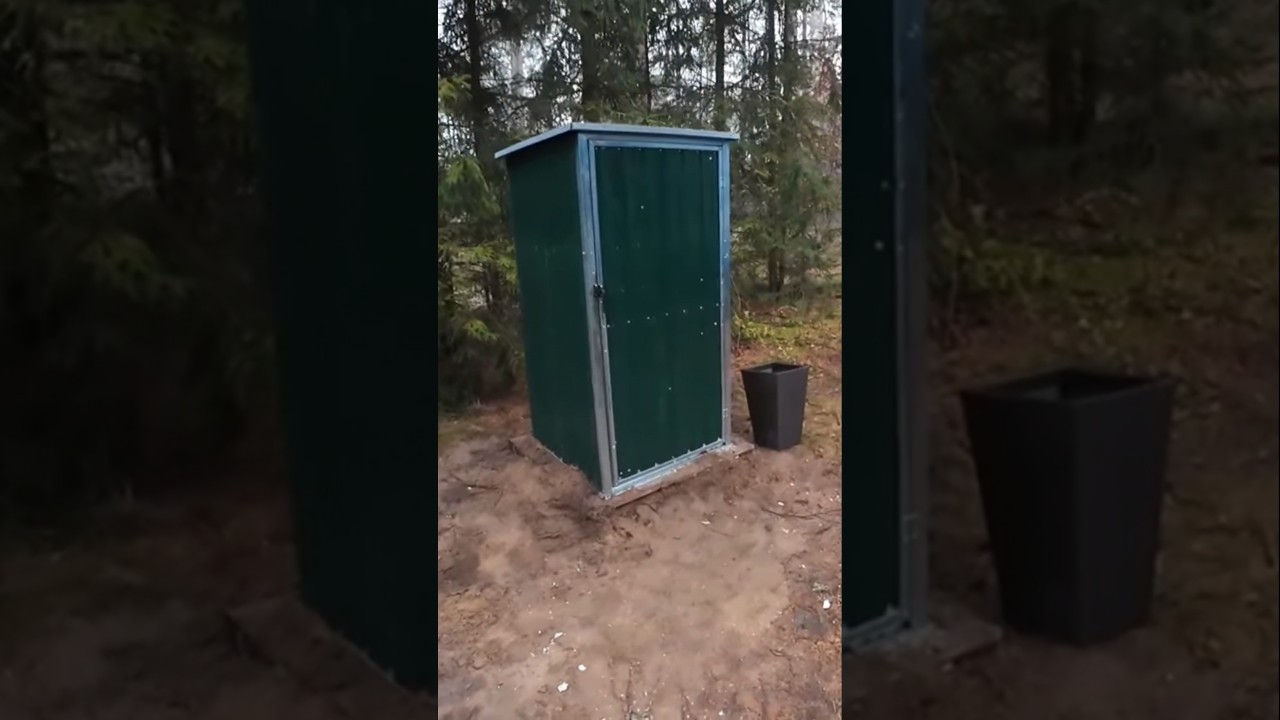 tak to wyszlo 