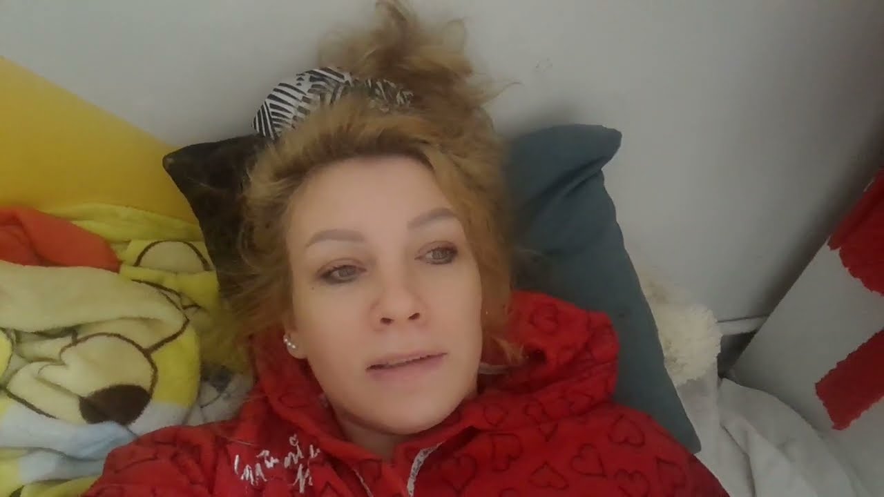 возрождение на канал ...
