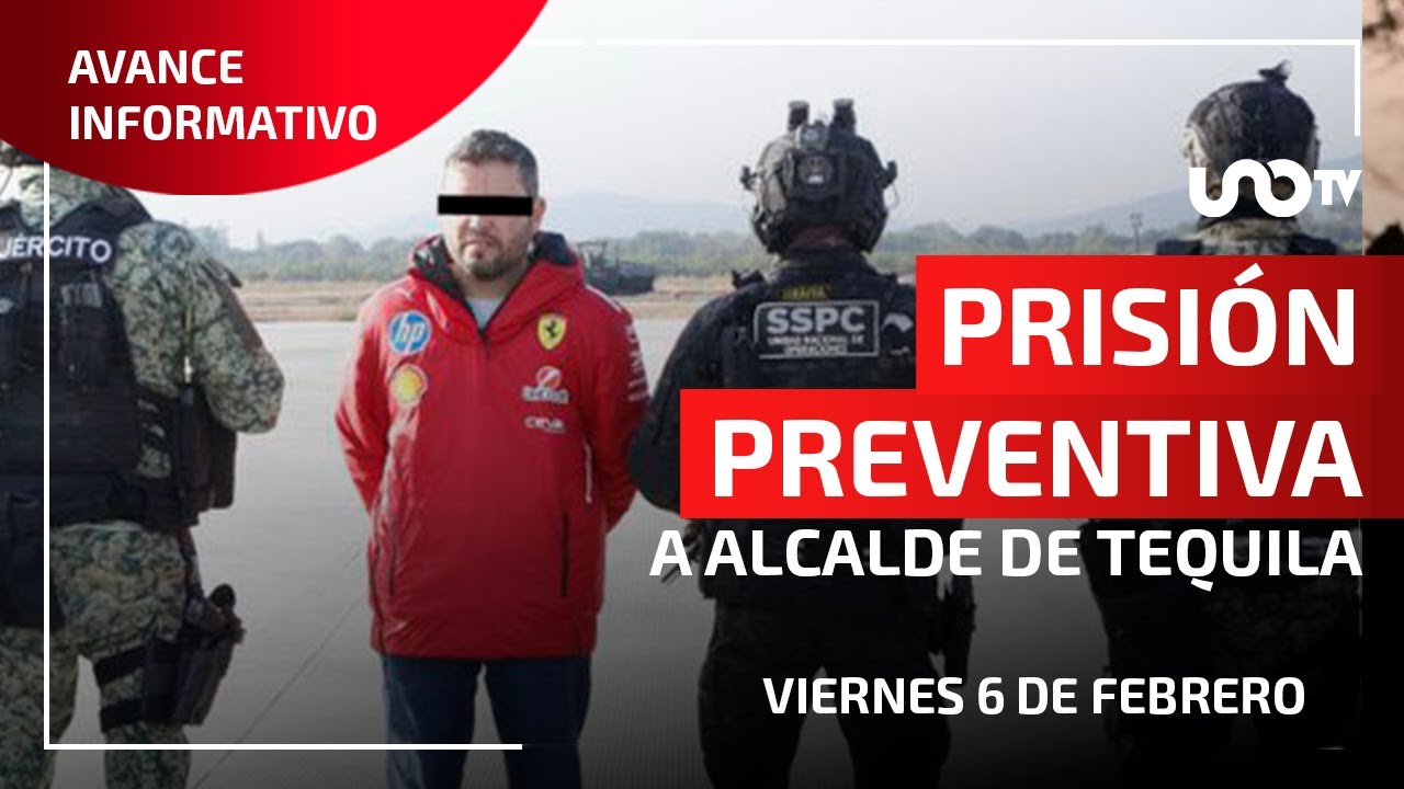 DIEGO RIVERA NAVARRO es acusado de secuestro de precandidato de Morena en 2021.