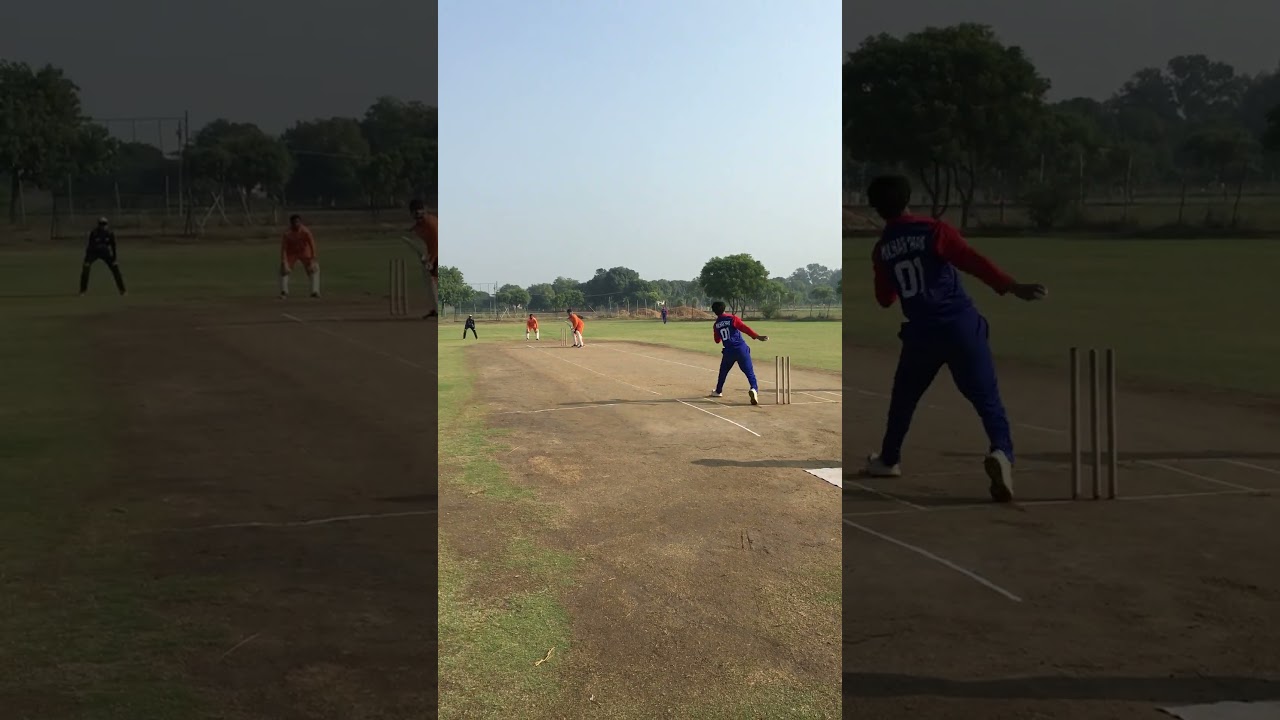 NCL( National Cricket League) 2024 | 🌐 www.nclindia.in | 190K Instagram Followers 📈 | Player Trust 🤝