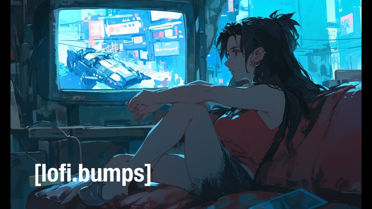 [𝚕𝚘𝚏𝚒.𝚋𝚞𝚖𝚙𝚜] 𝙼𝚎𝚎𝚔.𝙰𝚟𝚒 - 𝙲𝚁𝚃 [𝚝𝚊𝚙𝚎]]