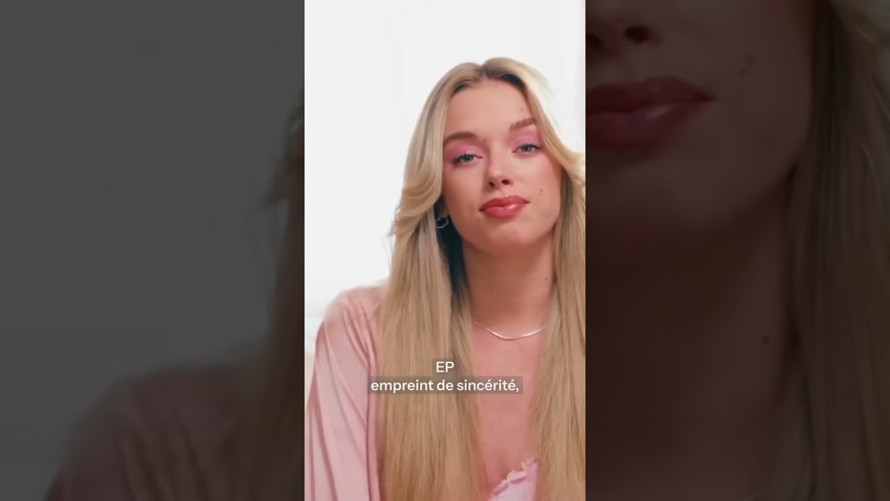 Vidéos d'Emma de la Star academy 2024