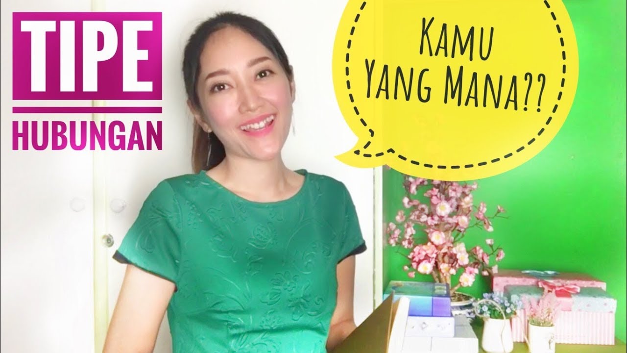 TWIN FLAME, SOULMATE & KARMIC SOULMATE || Perbedaannya