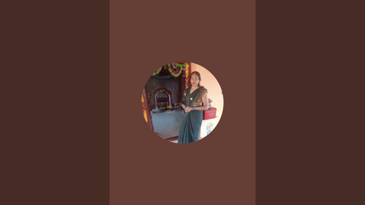 Short___Geet_ is live!