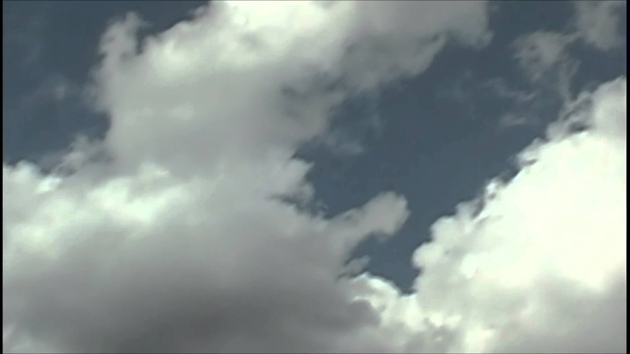 A-10 GAU-8, 30mm Gatling gun sound.
