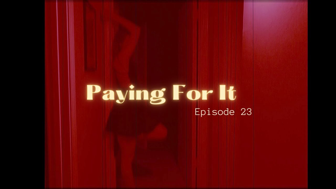 Ep  23 Deadwood Conclusion