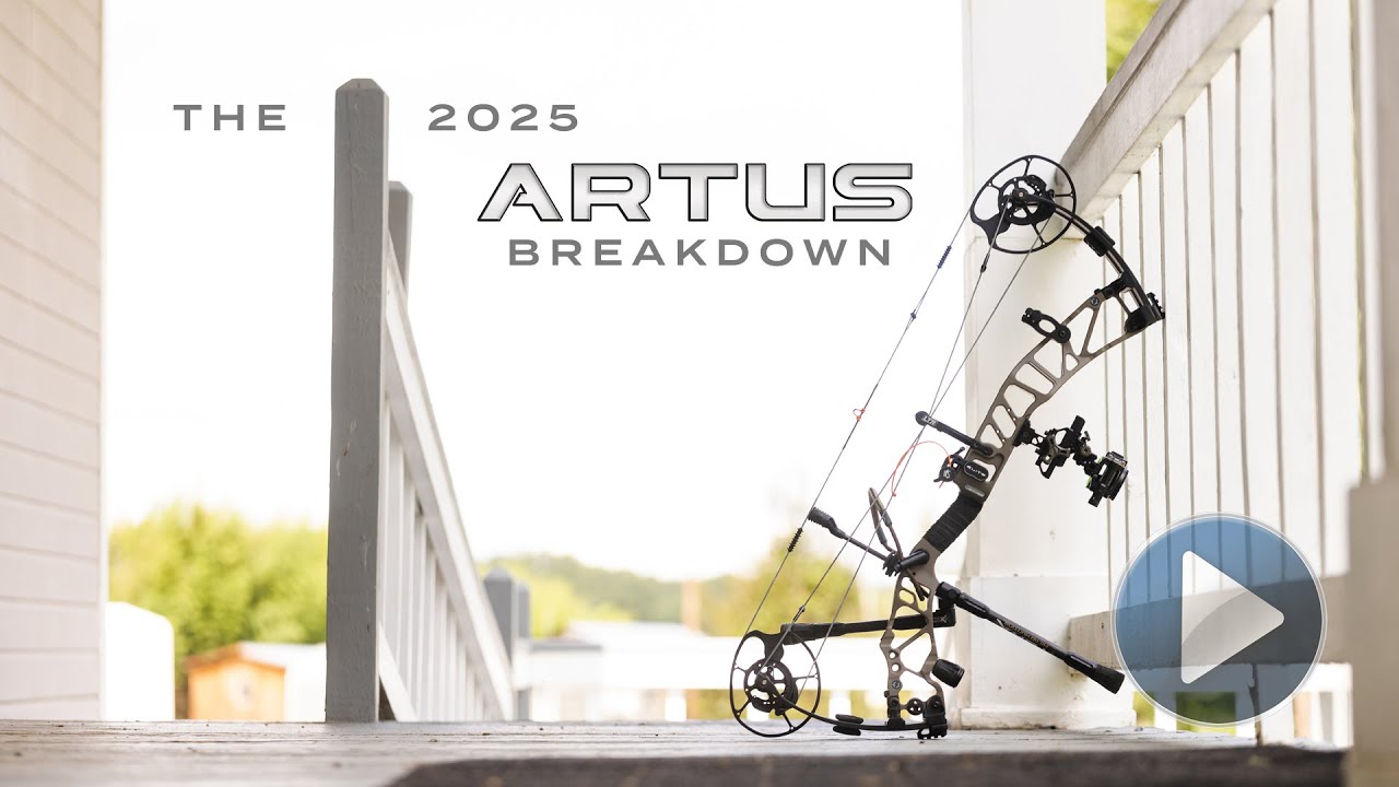 Полный разбор игры Elite Artus.