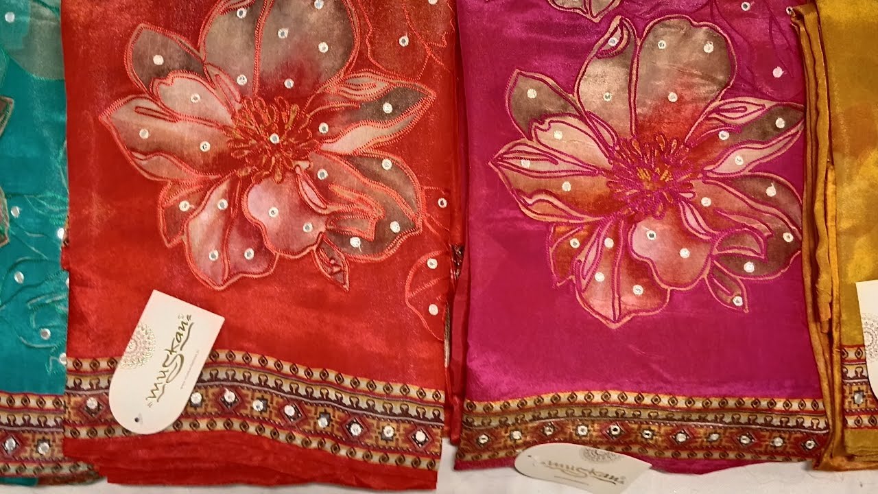 #wholesaleprice8595514746✅MUSKAN BRAND CRUSH#branded#suit#viralvideo#ordar