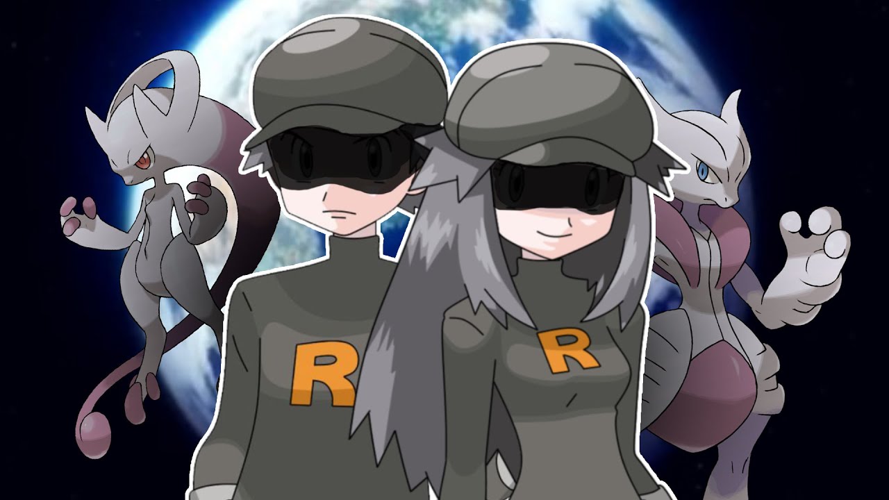 Preguntas Pokémon que Nunca Tendrán Respuesta.