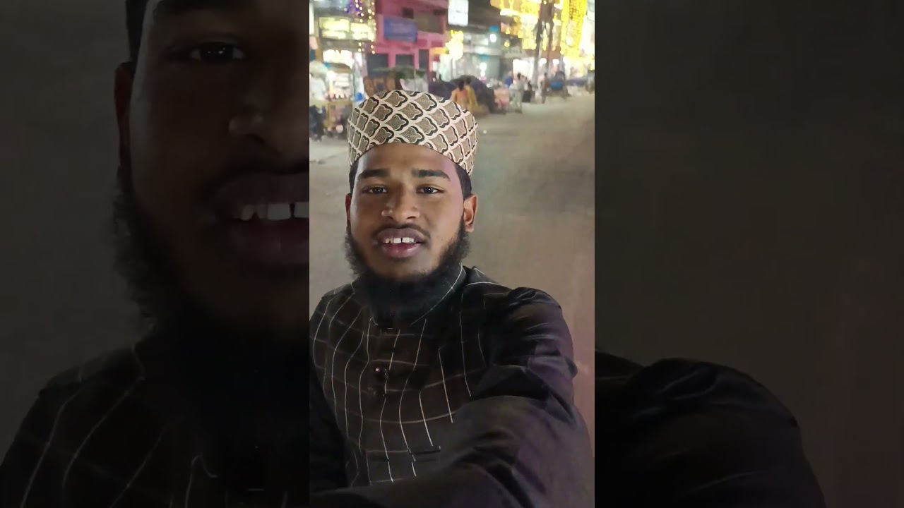 #new #almahmudtv #trending #ghazal #duet #ghazale #ghazale #love