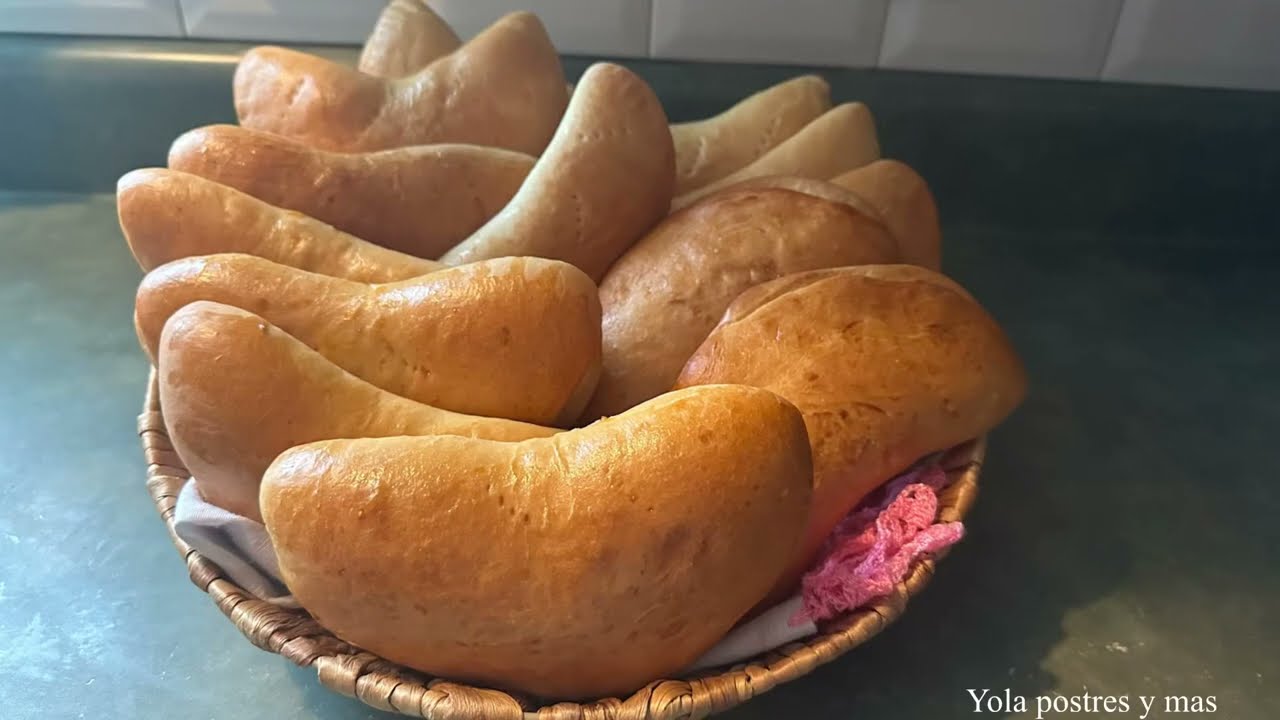 como hacer empanadas de frijoles puercos fácil y deliciosas #estiloguerrero