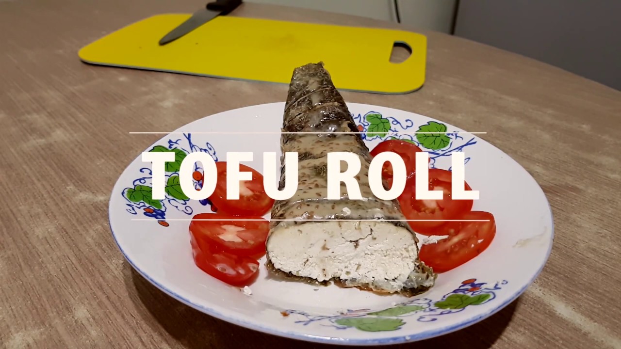 Vegetarian Food - How To Do Homemade Dish Easily 