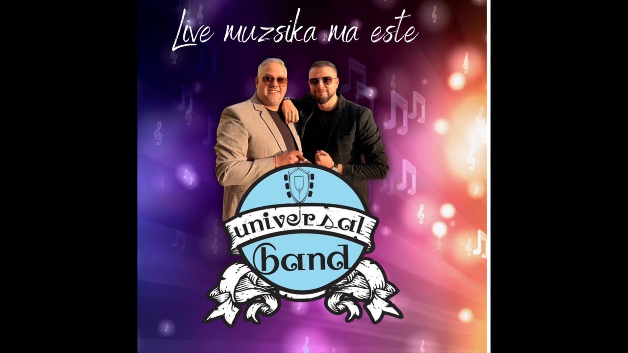 Csárdás mulatós egyveleg 2025 kutya & Pancsu 