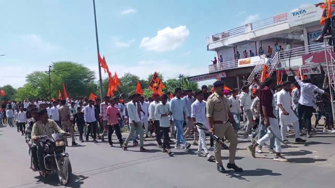 11 જાન્યુઆરી, 2026