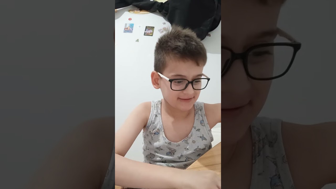 Bugün 2 tane türkü çaldık