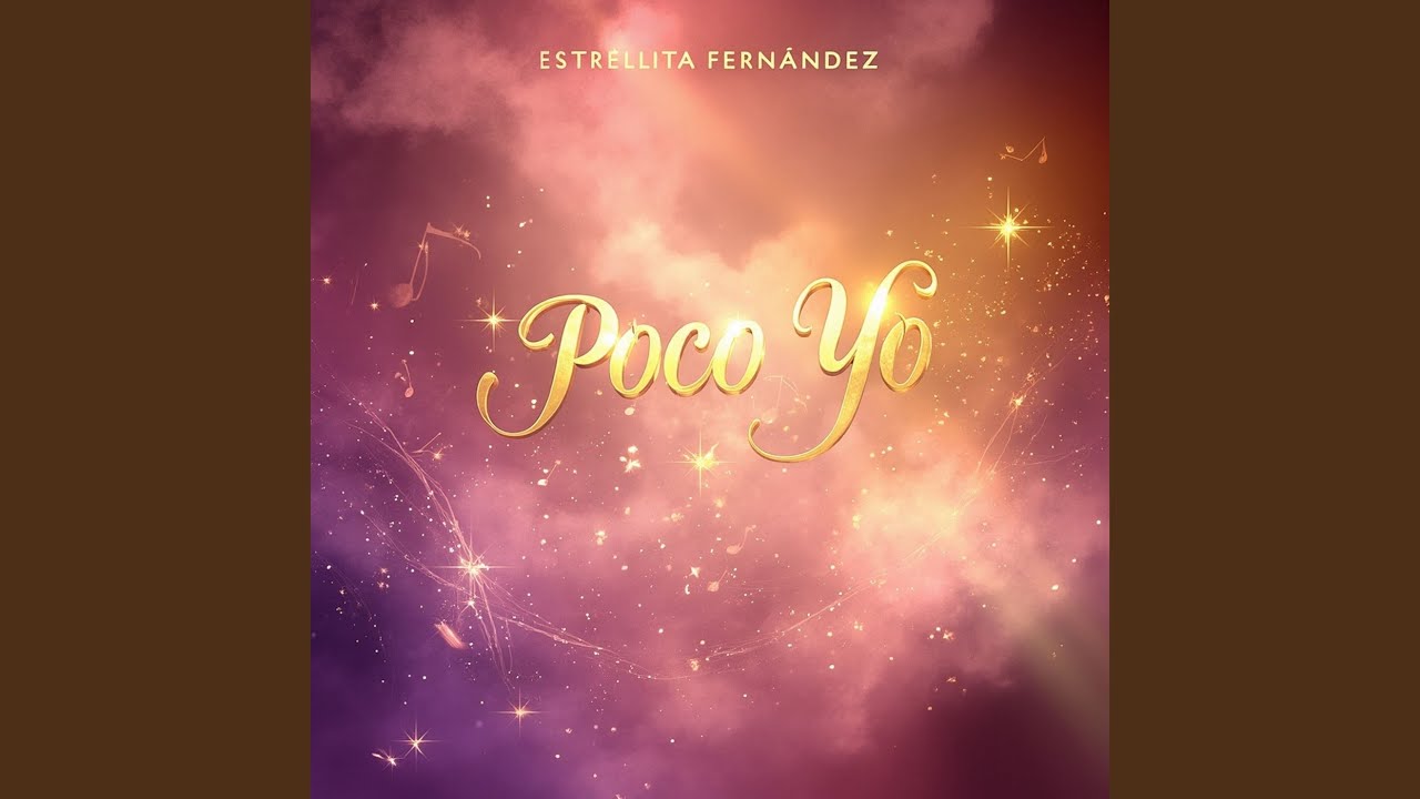 Poco Yo