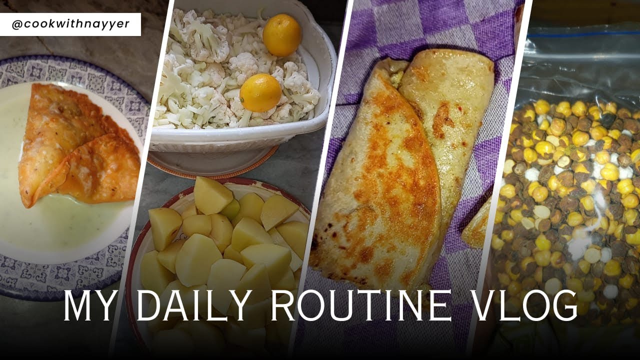 AJ main kul khani pr gai 😥😢| Daily routine vlogs 