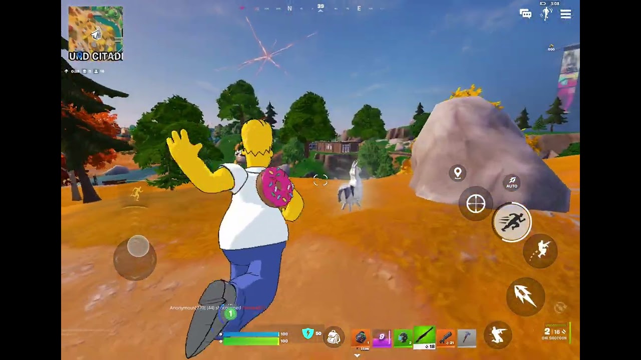 DONT miss this Homer Simpson Vic