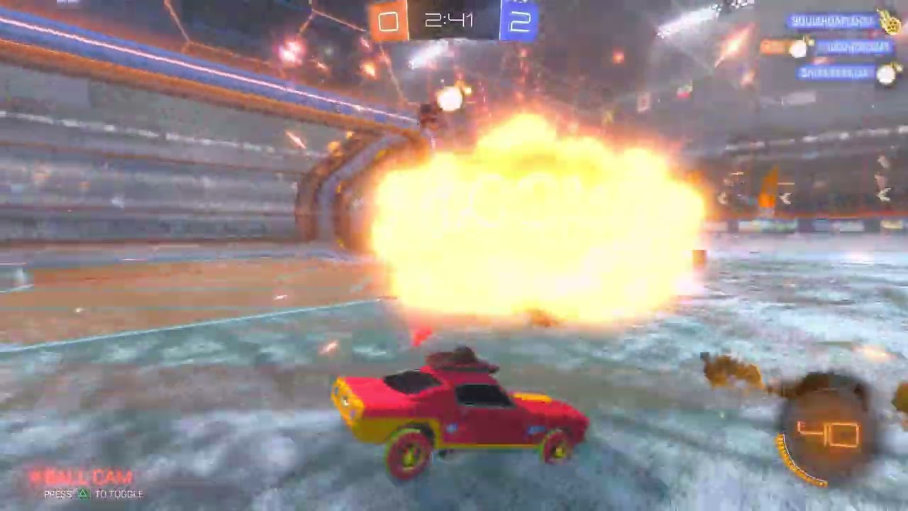 Rocket League_20260130180705