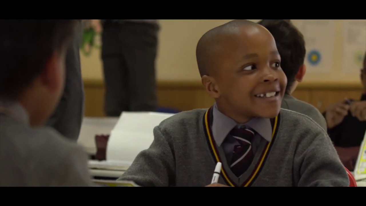 Why choose Pridwin Preparatory School?