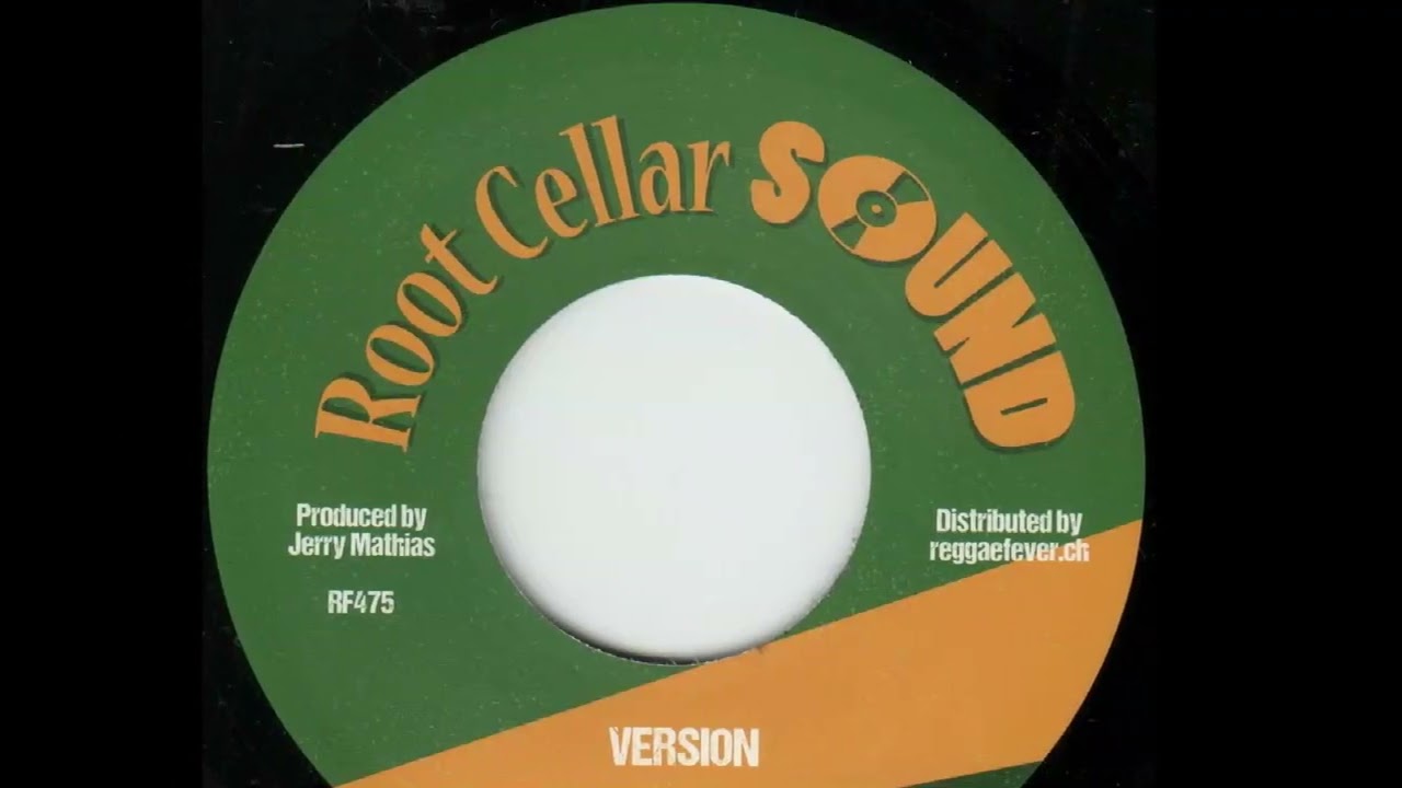 Thunderballs - My Twenty Eight_Version