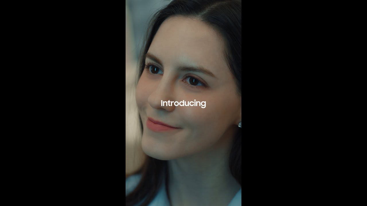 Samsung Art TV: A Gallery Wall Like No Other