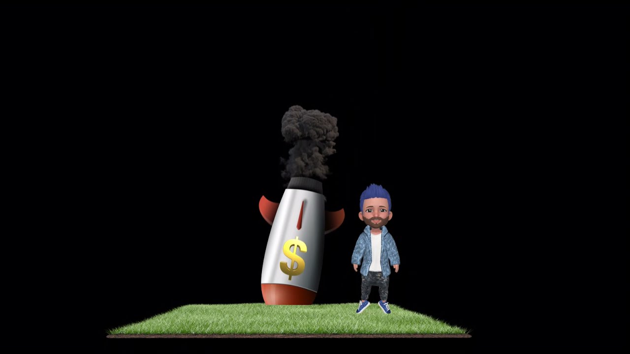 Galaxy AR Emoji SDK, Code Lab