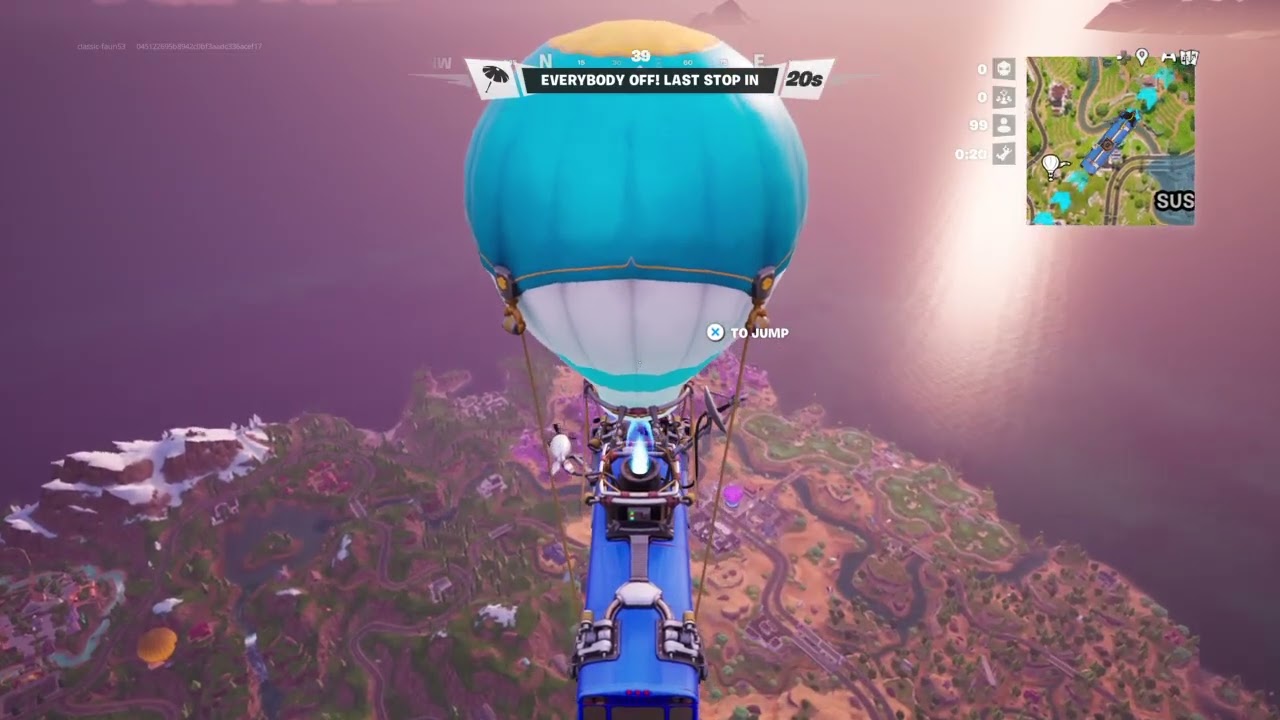 Fortnite_20260215144816