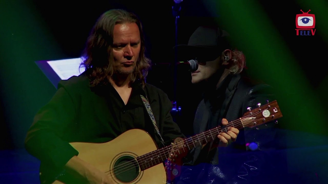 #TylkoUnas: CHŁOPCY Z PLACU BRONI #koncert #NowaHuta #2019 #BogdanŁyszkiewicz