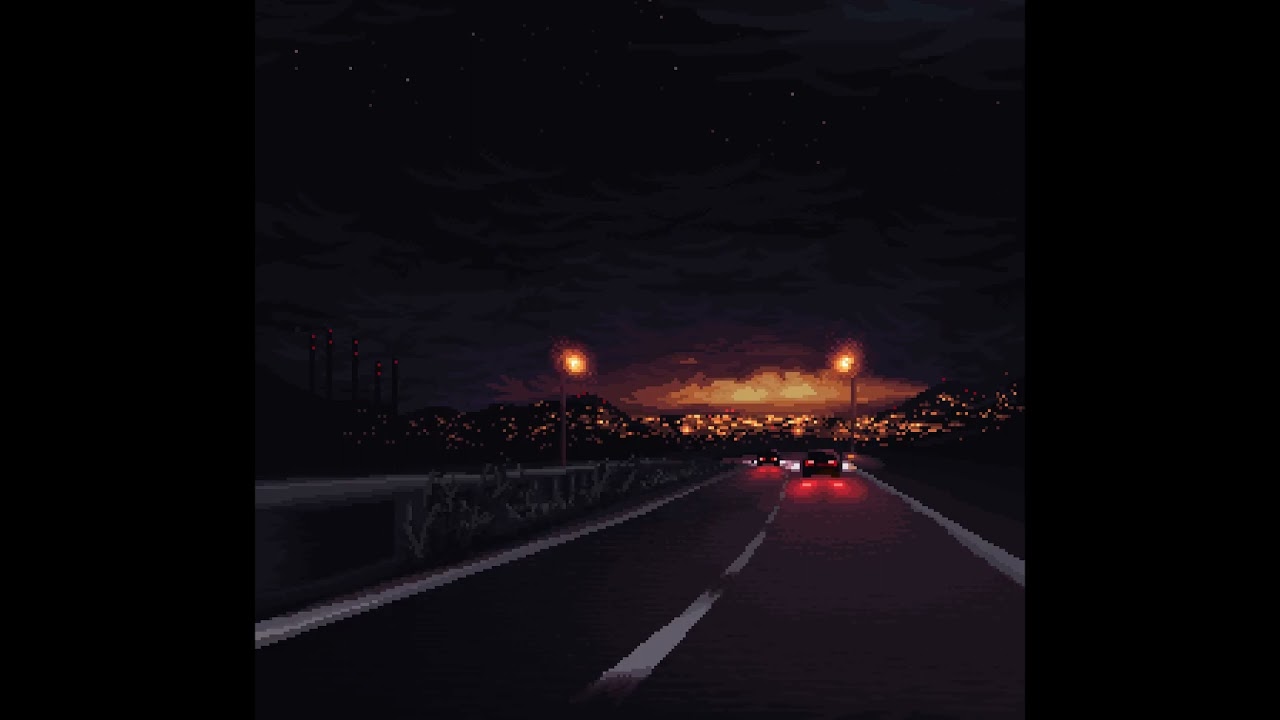 rascal flatts - life is a highway (𝘴𝘭𝘰𝘸𝘦𝘥+𝘳𝘦𝘷𝘦𝘳𝘣)