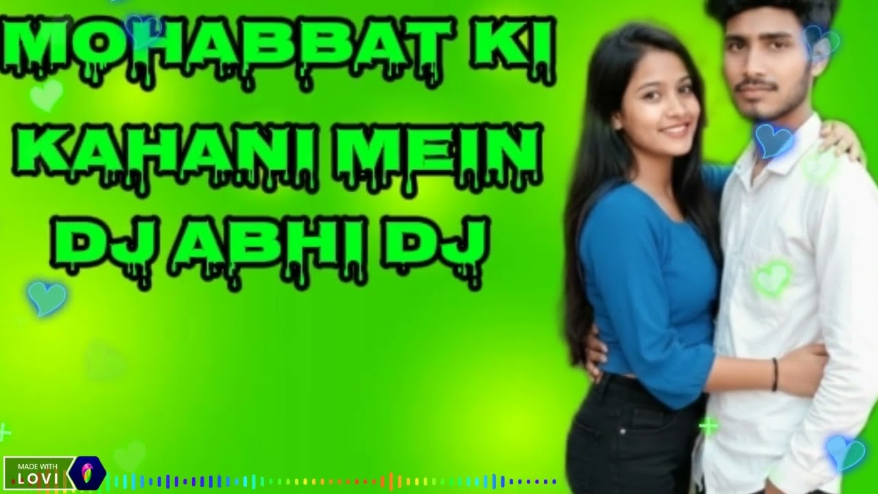 Muhabbat Tumse Nafrat Hai (Full Ost Lyr💞😚
