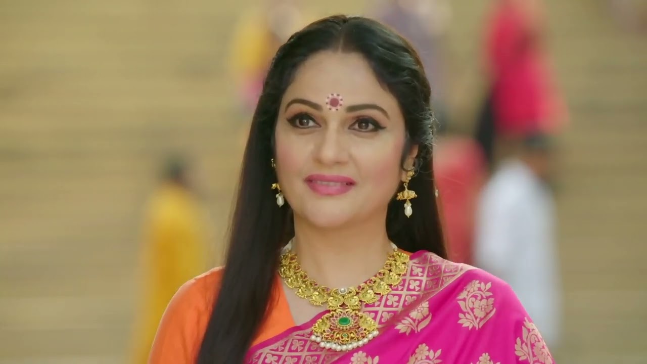 Santoshi Maa - Full Ep 163 - Hindi Tv Serial - Anmol TV
