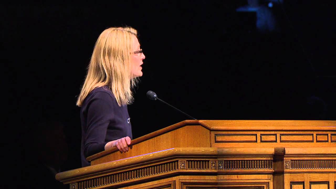 Experiment and Experience | Jennifer Nielson | 2015