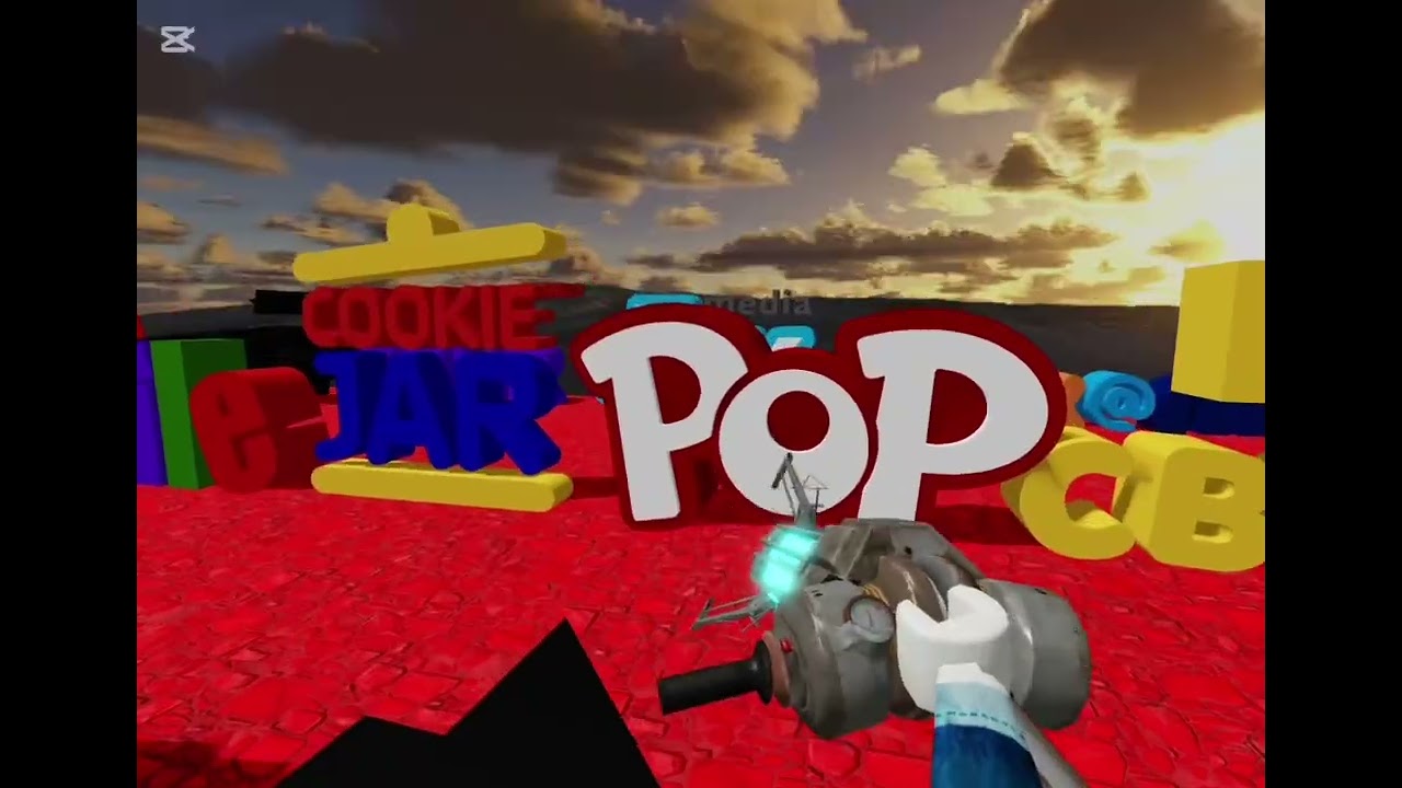 Tochi’s Shredder VS Logos #shredderlogos 