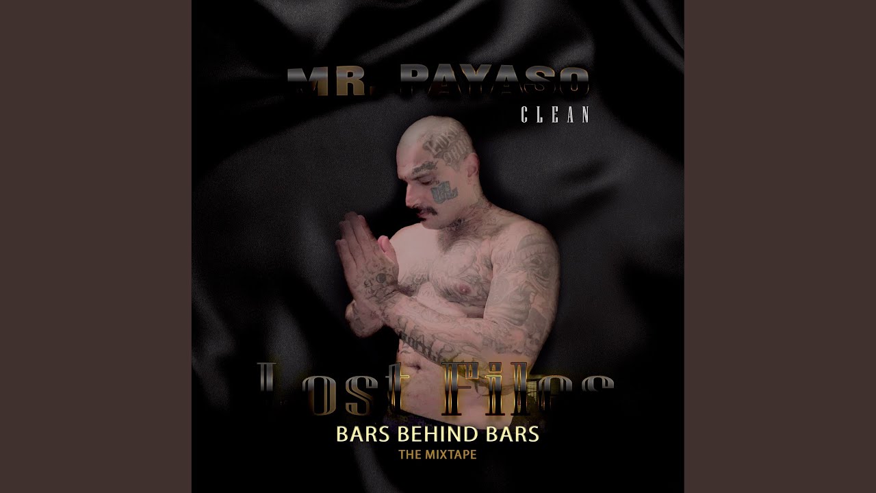 Hard 39