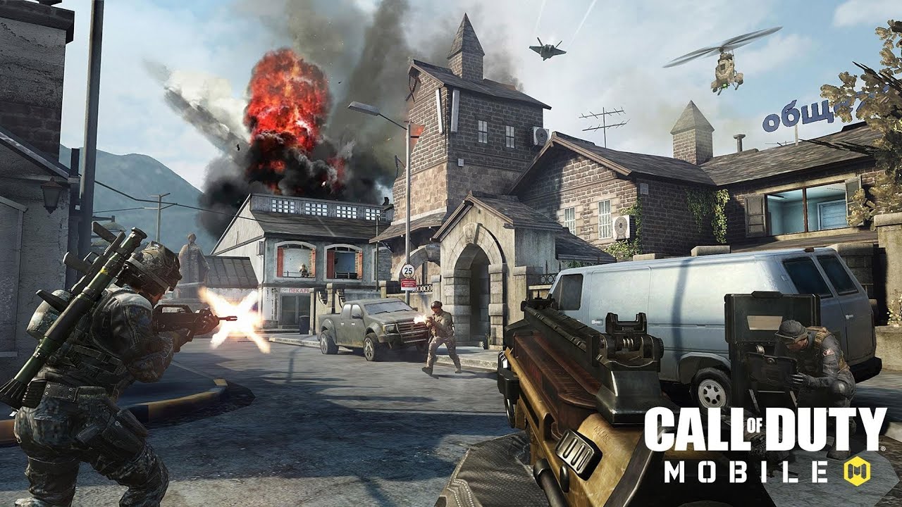 LIVE: #15 RANK PUSHING | CODM Global Leaderboard Player | DEXTERYT | Cod Mobile Live