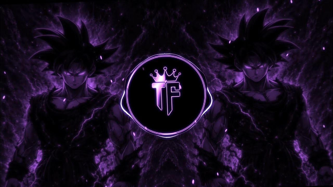 MONTAGEM PEGADORA [SLOWED + REVERB] 🔥🇧🇷